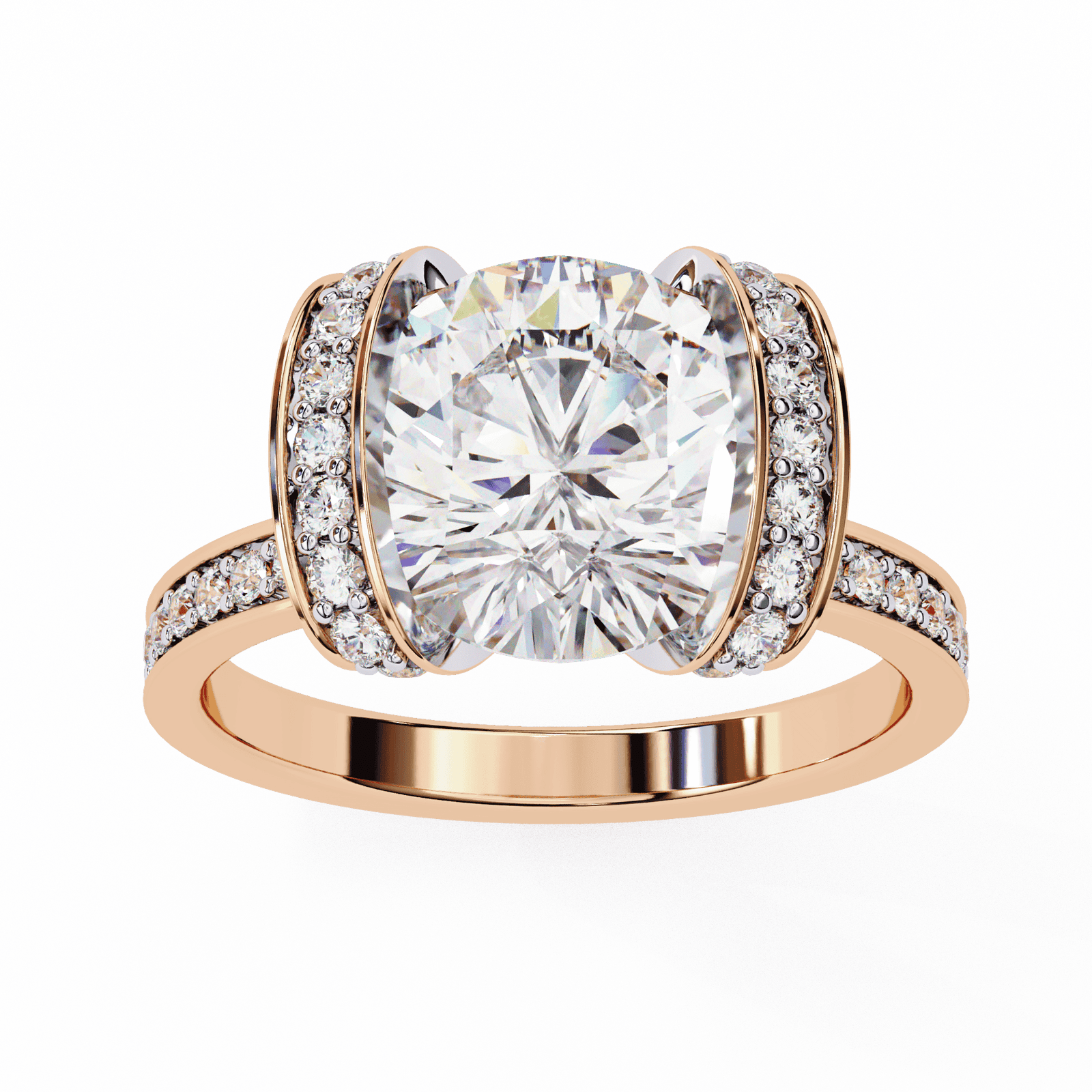 admin/upload/68b2f24665b88-CAD-278 (14).png image